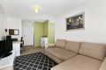 Property photo of 1/69 Mott Street Gaythorne QLD 4051