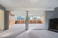 Property photo of 13 Webb Street Croydon NSW 2132