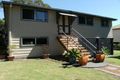 Property photo of 85 William Street Gatton QLD 4343