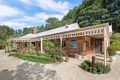 Property photo of 206 Mount Gisborne Road Gisborne VIC 3437