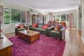 Property photo of 206 Mount Gisborne Road Gisborne VIC 3437