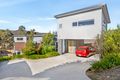 Property photo of 42 Malachi Drive Kingston TAS 7050