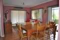Property photo of 129 McAlroy Road Ferny Grove QLD 4055