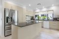 Property photo of 38 Worchester Terrace Reedy Creek QLD 4227