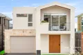 Property photo of 4A Hinny Street Box Hill NSW 2765