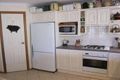 Property photo of 22 Beavis Court Gumeracha SA 5233