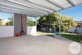 Property photo of 24 Mair Street Turvey Park NSW 2650