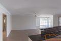 Property photo of 34 Desmond Street Narangba QLD 4504