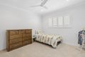 Property photo of 38 Worchester Terrace Reedy Creek QLD 4227