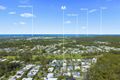 Property photo of 38 Worchester Terrace Reedy Creek QLD 4227