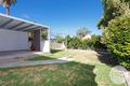 Property photo of 24 Mair Street Turvey Park NSW 2650