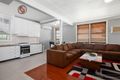 Property photo of 23 Third Avenue Rutherford NSW 2320