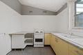 Property photo of 13 Webb Street Croydon NSW 2132