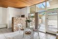 Property photo of 9 Hobbs Street O'Connor ACT 2602