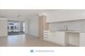 Property photo of 24/20 Westralia Gardens Rockingham WA 6168