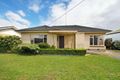 Property photo of 25 Elizabeth Street Traralgon VIC 3844