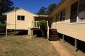 Property photo of 72 Summit Road Pomona QLD 4568