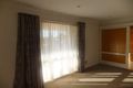 Property photo of 22 Ash Way Morley WA 6062