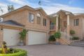 Property photo of 15 Ridgeway Close West Hoxton NSW 2171