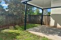 Property photo of 82 Rutherford Avenue Kellyville NSW 2155