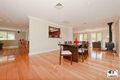 Property photo of 26 Downes Place Hughes ACT 2605