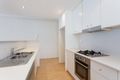 Property photo of 10/1-11 Murray Street Waterloo NSW 2017
