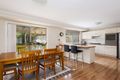 Property photo of 15 Bert Close Warriewood NSW 2102