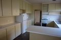 Property photo of 62 Comer Street Brighton East VIC 3187