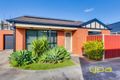 Property photo of 9/10-16 Nepean Court Wyndham Vale VIC 3024