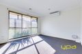 Property photo of 9/10-16 Nepean Court Wyndham Vale VIC 3024