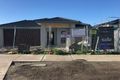 Property photo of 28 Amira Road Greenvale VIC 3059