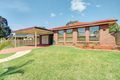 Property photo of 20 Penrose Drive Avondale NSW 2530