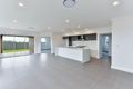 Property photo of 20 Holden Drive Oran Park NSW 2570