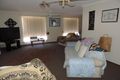 Property photo of 45 Long Island Road Murray Bridge SA 5253