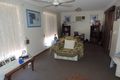 Property photo of 45 Long Island Road Murray Bridge SA 5253