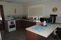 Property photo of 45 Long Island Road Murray Bridge SA 5253
