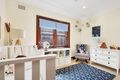 Property photo of 3/95 Carrington Road Coogee NSW 2034