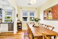 Property photo of 3/95 Carrington Road Coogee NSW 2034