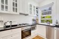 Property photo of 3/95 Carrington Road Coogee NSW 2034