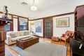 Property photo of 3/95 Carrington Road Coogee NSW 2034