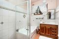 Property photo of 23 Rainbow Parade Peakhurst Heights NSW 2210