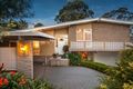 Property photo of 23 Rainbow Parade Peakhurst Heights NSW 2210