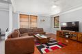 Property photo of 23 Third Avenue Rutherford NSW 2320