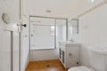 Property photo of 13 Webb Street Croydon NSW 2132