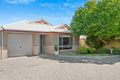Property photo of 3/31 Nautical Circuit Seaford Meadows SA 5169