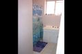 Property photo of 10 Needlewood Street Kambalda West WA 6442