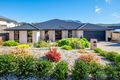 Property photo of 13 Kelp Street Kingston TAS 7050