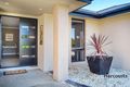 Property photo of 13 Kelp Street Kingston TAS 7050