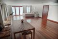 Property photo of 100 Anzac Avenue Engadine NSW 2233