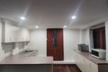 Property photo of 100 Anzac Avenue Engadine NSW 2233